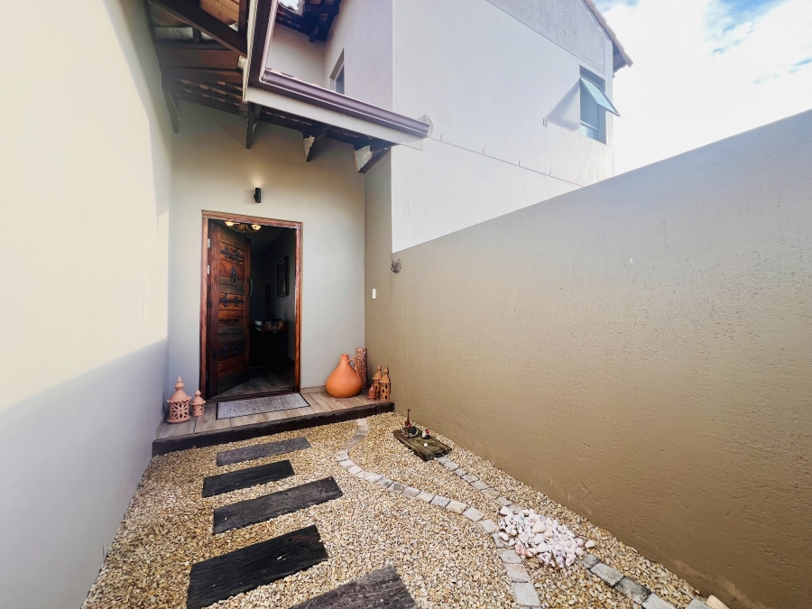 4 Bedroom Property for Sale in Langebaan Country Estate Western Cape